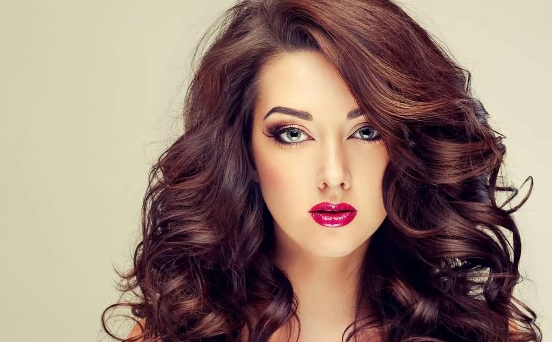 Shahanaz herbal beauty parlour kottakkal